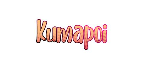 kumapoi. me